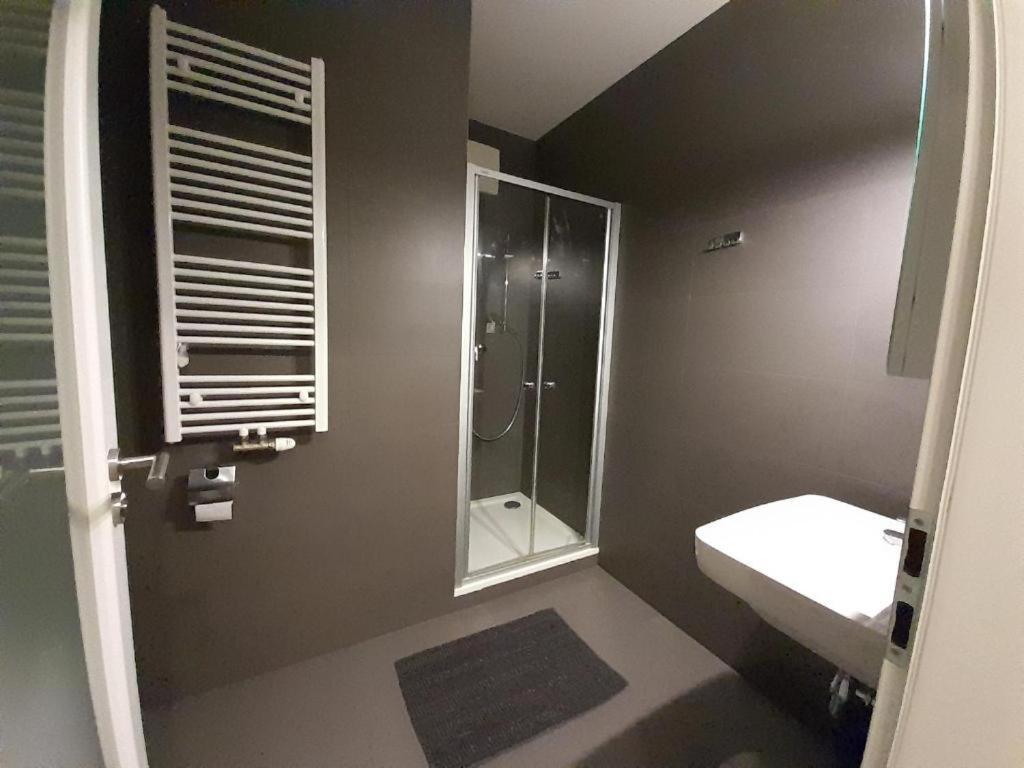 Entrez Radnica Διαμέρισμα Košice Εξωτερικό φωτογραφία